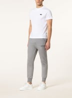 NAPAPIJRI T-Shirt RHEMES , Farbe: WEISS (Bild 1)
