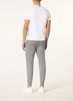 NAPAPIJRI T-Shirt RHEMES , Farbe: WEISS (Bild 1)