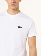 NAPAPIJRI T-Shirt RHEMES , Farbe: WEISS (Bild 1)