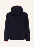 NAPAPIJRI Jacke ENTREMONT, Farbe: DUNKELBLAU (Bild 1)