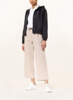 NAPAPIJRI Golfjacke MORGEX, Farbe: SCHWARZ (Bild 1)