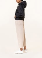 NAPAPIJRI Golfjacke MORGEX, Farbe: SCHWARZ (Bild 1)