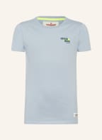 VINGINO T-Shirt HILANO, Farbe: HELLBLAU (Bild 1)