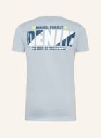 VINGINO T-Shirt HILANO, Farbe: HELLBLAU (Bild 1)