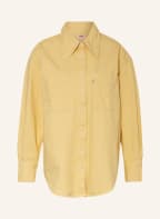 Levi's® Jeans-Overshirt JADON, Farbe: DUNKELGELB (Bild 1)