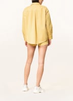 Levi's® Jeans-Overshirt JADON, Farbe: DUNKELGELB (Bild 1)