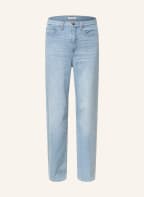 Levi's® Flared jeans HIGH LOOSE LETS STAY IN PJ, Color: 17 Med Indigo - Worn In (Image 1)