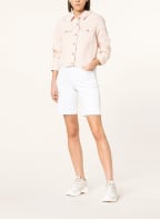 Levi's® Jeansjacke ORIGINAL TRUCKER, Farbe: HELLROSA (Bild 1)
