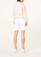 Levi's® Jeansjacke ORIGINAL TRUCKER, Farbe: HELLROSA (Bild 1)