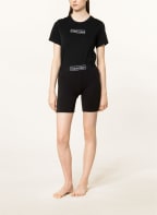 Calvin Klein Lounge-Shorts REIMAGINED HERITAGE, Farbe: SCHWARZ (Bild 1)