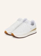 GANT Sneaker BEWINDA, Farbe: WEISS (Bild 1)