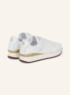 GANT Sneaker BEWINDA, Farbe: WEISS (Bild 1)