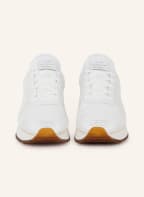 GANT Sneaker BEWINDA, Farbe: WEISS (Bild 1)
