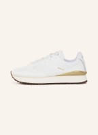GANT Sneaker BEWINDA, Farbe: WEISS (Bild 1)