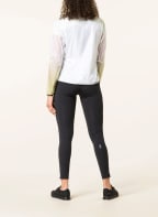 On Laufjacke ZERO, Farbe: WEISS (Bild 1)