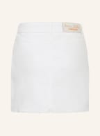 VINGINO Jeansrock DARLA, Farbe: WEISS (Bild 1)