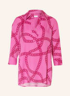 seidensticker Blusenshirt, Farbe: PINK/ FUCHSIA (Bild 1)