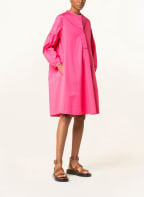 seidensticker Kleid, Farbe: PINK (Bild 1)