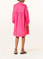 seidensticker Kleid, Farbe: PINK (Bild 1)