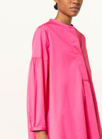 seidensticker Kleid, Farbe: PINK (Bild 1)