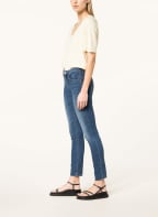 LIU JO Skinny Jeans, Farbe: BLAU (Bild 1)