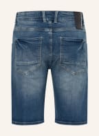 VINGINO Jeansshorts CLAAS, Farbe: BLAU (Bild 1)