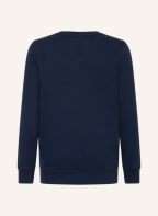 VINGINO Sweatshirt NOUD, Farbe: DUNKELBLAU (Bild 1)