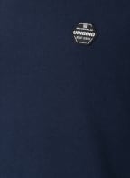 VINGINO Sweatshirt NOUD, Farbe: DUNKELBLAU (Bild 1)