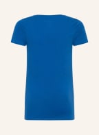 VINGINO T-Shirt HAKUZO, Farbe: BLAU (Bild 1)