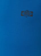 VINGINO T-Shirt HAKUZO, Farbe: BLAU (Bild 1)