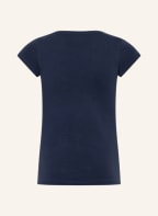 VINGINO T-Shirt HOSIA, Farbe: DUNKELBLAU (Bild 1)
