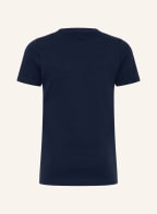 VINGINO T-Shirt HADI, Farbe: DUNKELBLAU (Bild 1)