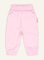Steiff Hose , Farbe: ROSA (Bild 1)
