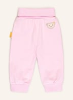 Steiff Hose , Farbe: ROSA (Bild 1)
