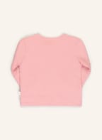Steiff Wendejacke , Farbe: ROSÉ (Bild 1)