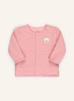 Steiff Wendejacke , Farbe: ROSÉ (Bild 1)