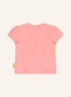 Steiff T-Shirt, Farbe: ROSA (Bild 1)
