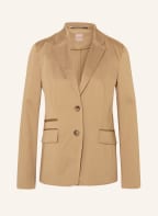 BOSS Blazer JAJUNA , Color: COGNAC (Image 1)