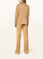 BOSS Blazer JAJUNA , Color: COGNAC (Image 1)