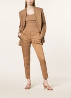 BOSS Hose TILUNA, Farbe: COGNAC (Bild 1)