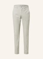 PROFUOMO Chino Extra Slim Fit, Farbe: HELLGRÜN (Bild 1)