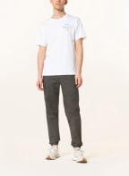 new balance T–shirt ESSENTIALS CELEBRATE, Color: WHITE (Image 1)