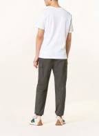 new balance T–shirt ESSENTIALS CELEBRATE, Color: WHITE (Image 1)