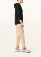 new balance Hoodie ESSENTIALS CELEBRATE, Color: BLACK (Image 1)