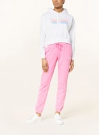 new balance Hoodie ESSENTIALS CELEBRATE, Color: WHITE (Image 1)