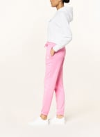 new balance Hoodie ESSENTIALS CELEBRATE, Color: WHITE (Image 1)