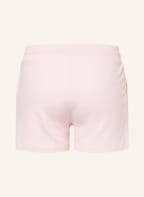 TOMMY HILFIGER Sweatshorts, Farbe: ROSA (Bild 1)