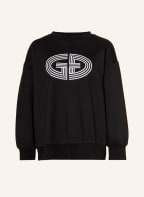 GOLDBERGH Sweatshirt PIPER, Farbe: SCHWARZ (Bild 1)