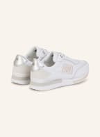 TOMMY HILFIGER Sneakers , Color: WHITE (Image 1)