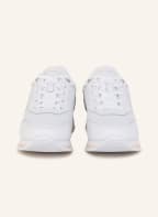TOMMY HILFIGER Sneakers , Color: WHITE (Image 1)